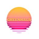 Greenhaus logo